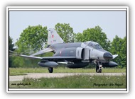 F-4E TuAF 68-0504_1